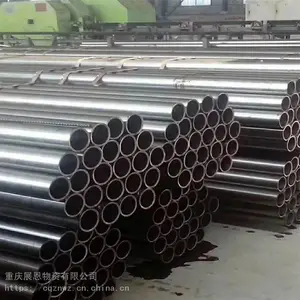 ���ܹ����ܳ��� ���쾫�ֹܸܼӹ���