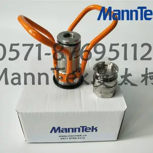 液化石油气天然气行业标准进口拉断阀指南