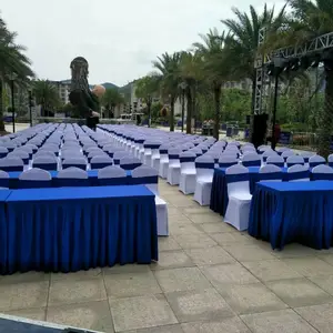 车展家具租赁,桌椅租赁,沙发租赁