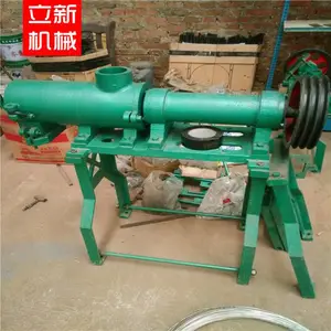 ���ڹ������߻� �����������׷ۻ� �Լ��ȹ����׷ۻ� ���߻�����