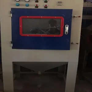 ע��ë������豸 �����Զ���ɰ����Ͳ��ɰ��