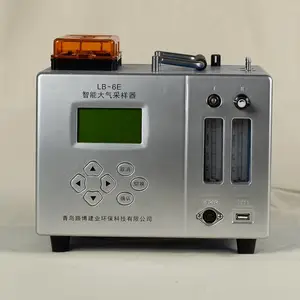 �ӹ����ƿ���LB-6E����������_С�ʹ���������