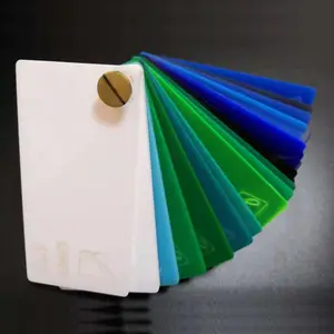 ʯ��ׯ��Ӧps���л���ӹ� �ǿ�����ӹ�����