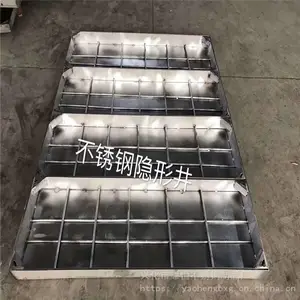 ҫ�㲻��־���_�ֳ�װ�ξ���_���;�����������