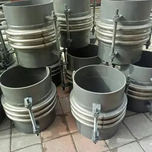 补偿器波纹补偿器空架补偿器不锈钢波纹