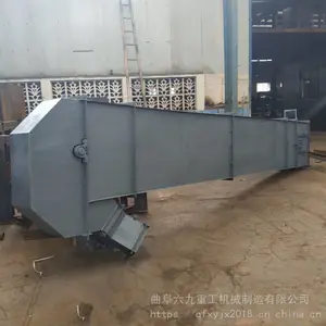 �߶������������� TH�Ͷ�ʽ������ ����ʽι�����ͻ� LJ6