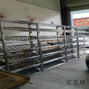 拉丝无指纹不锈钢酒柜 五星级酒店装饰黑钛拉丝不锈钢酒柜