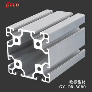 LED�����ͲĻ��ӹ� ŷ������603���ʳ�