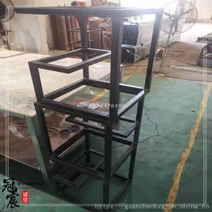 ����ֳ���չʾ�� ���β���ֲ�Ʒչʾ��רҵ����