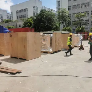 �������ﱣ˰���豸��Ǩľ���װ������ ľ�ʰ�װ�佳������