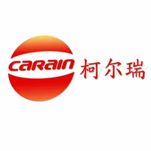 深圳市柯尔瑞智能科技有限公司