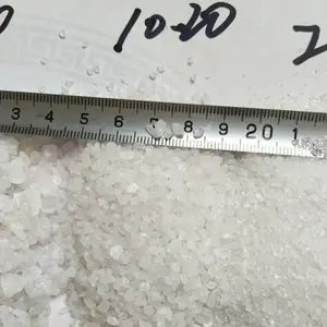ʯ��ׯʯӢɰ������ʯ���ң�˳��Ʒ�ƣ����췢����