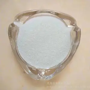 �����ɫʯӢɰ 325Ŀ��ɫʯӢ�� ��˳��Ӧ