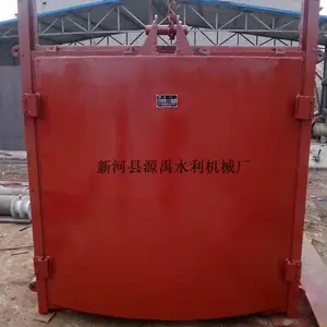 QL-12-SD�ݸ�ʽ���ջ� ��ҡʽ���ջ� �ֶ�ʽ���ջ� Դ��ˮ��