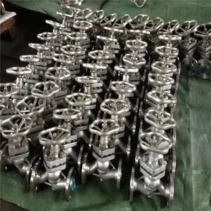 �����в���ַ��� UZ41SM-10P/16P ��������ʴ���������բ�� ����������
