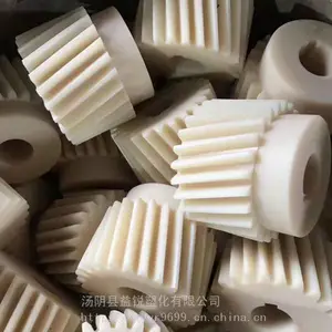 MC����ѹ˿��,�����,������