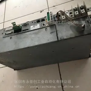 Rexroth��ʿ���ŷ�������F2018ά����ʿ��������DMA4***1101-D����ά��