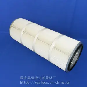 ��ɰ��3260������Ͳ��ҵ������о