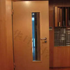����ͨ����������š�����¼���������ʵ��֧�ֶ���
