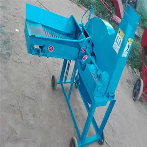 ����ݷ���� ����ա�ݻ� ���׽ո��жϻ����