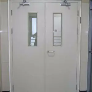 �������Ʒ����ţ����������ų��ң����������Ŵ�