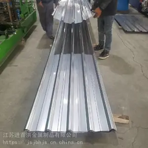 �����ÿ������ʸְ�_201����ֲʸְ�_���ٺ�ʸְ峧�ұ���