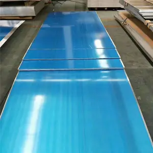 上海氧化铝板厂家