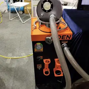 �๦����м���˻� ������ ���ƶ�ʽ һ������ �������ĵ�