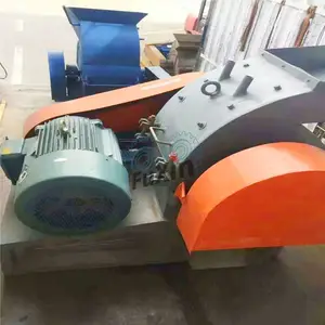 ȫ�Զ��Ͼɵ���ͭ�߸�ʪʽͭ�׻�С������ͭ�׻����·����
