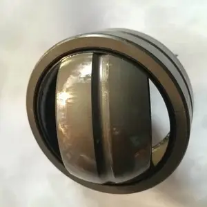 �ʷ���� �ʷ������תƽ��