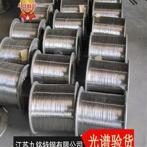 ���ʻ�Դsus 316L�����˿ ��Ӳ˿ 022Cr17Ni12Mo2�����˿ ����