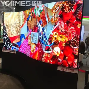 ���55��OLED������_�Է���ƴ����_���ư�װ OLED�����������ƴ����