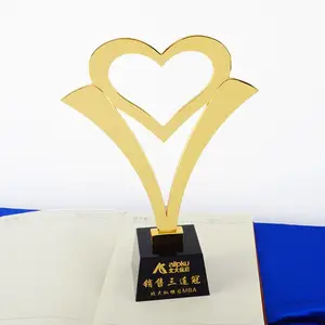 ���˺Ͻ𽱱� ������ҵ����������� ������������־Ը�߽���
