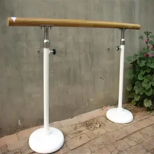 �㽭̨���赸�Ѹ� �����赸�Ѹ� �赸������ ����̶��赸�Ѹ�
