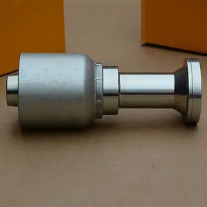 派瑞特液压件(图)-高压胶管总成采购-漳州高压胶管总成