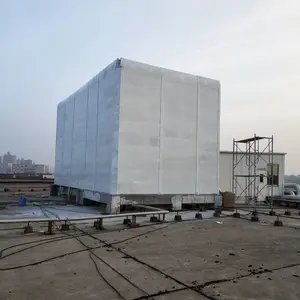 �����ϸ��������ٹ�·�߼���������·͸������������ѧУ������ǽ