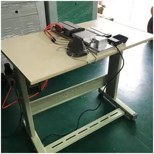 KN95ѹ������ ���ֱ��������ӻ� KN95���ֱ��������ͻ�