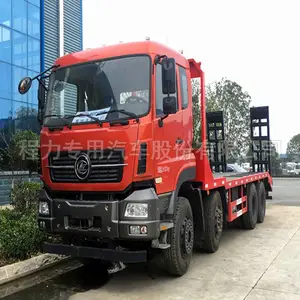 ����ƽ���ϳ� ���縣�𿨵����ڻ��ϳ��������� ����ǰ�ĺ���ڻ��ϳ�