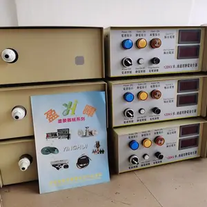 ��Ӧ�������ѹ���緢���� �޷Ĳ���ѹ���緢���� פ��120�͸�ѹ���緢����