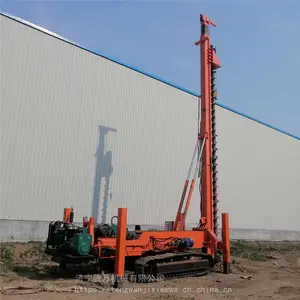 ��������׮��15�� �Ĵ�ʽ�ػ���׮�� С��������׮��������