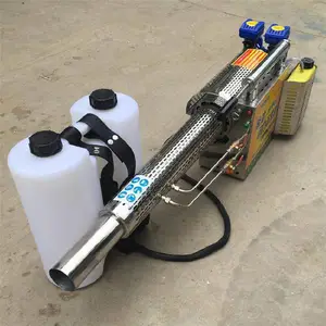 ����ʽ������ ˮ��ʽ������ ʡˮʡ������������