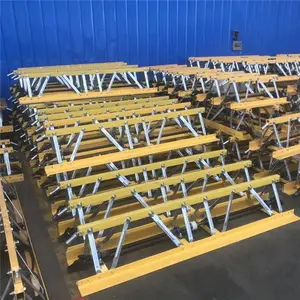 ���»��������� ���𹰵�̯�̻� ����