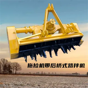 ������·�û�����ϻ� ȫ�º���ʽ·��� �ȶ�����ͻ�