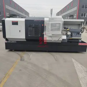 �����ع�����������������ck6180*2000���س�����ʽ���س��� 6180����