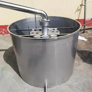 �Զ��������Զ�����豸 ���ô�ͳ�վ��豸 ���������� ��ӭ�µ�