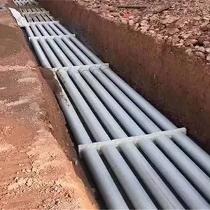 �ٲײ���������Բ�� �������������Ƶ��¹ܳ��̳������� �������������Ƶ��¹ܼ۸�