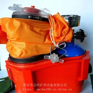zyx�ͻ�ѧ�������Ծ��� ��ѧ������Ϊ��Դ