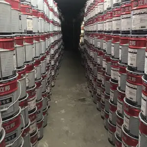 �������������������ʯ�ᡢ������Ƭ��ʯ�᳧������