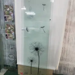 ����3D����UV��ӡ�� ˫ϵͳ�����ƽ��һ���