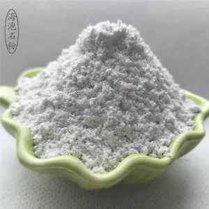 ���ҹ�Ӧ����Ϳ���ú���ʯ �մ��ú���ʯ�� 100-200Ŀ ��ɫ ���ʿ�ҵ ��Ʒ���